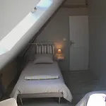 Les Du Villajou *