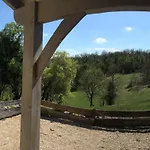 Les Du Villajou