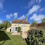 Les Du Villajou *