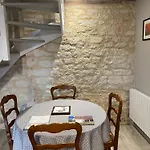 Les Du Villajou