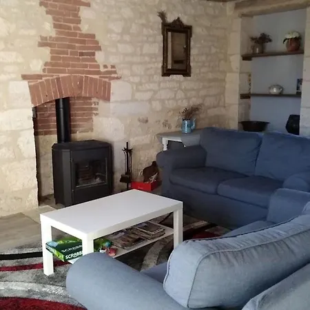 Les Du Villajou