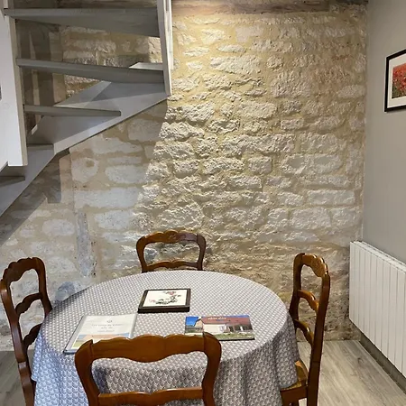 Les Du Villajou