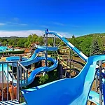 Vakantiehuis Les Du Villajou Lachapelle-Auzac