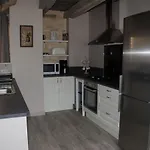 Vakantiehuis Les Du Villajou