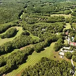 Vakantiehuis Les Du Villajou *