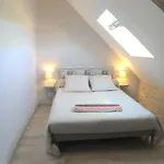 Les Du Villajou Lachapelle-Auzac