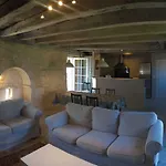 Les Du Villajou * Lachapelle-Auzac