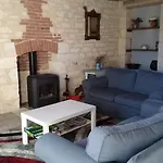 Les Du Villajou