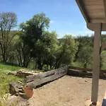 Les Du Villajou Vakantiehuis *