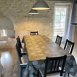 Les Du Villajou * Lachapelle-Auzac