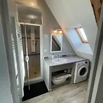 Vakantiehuis Les Du Villajou