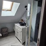 Vakantiehuis Les Du Villajou