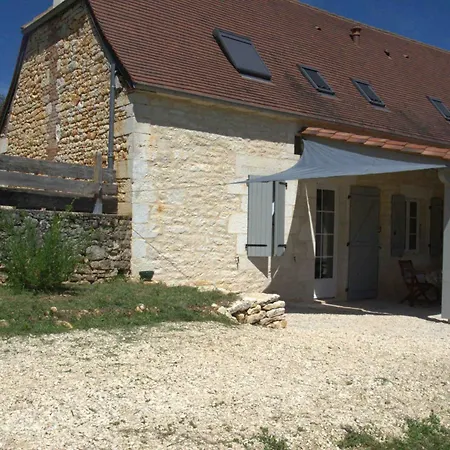 Les Du Villajou *